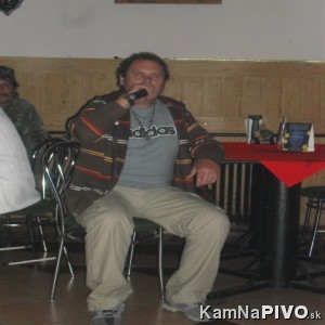 Pic27581