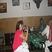 Pic27582