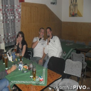 Pic27583