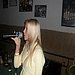 Pic27584