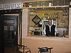 Kántry pub - Bar
