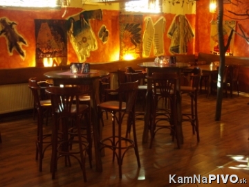 VIGVAM pub VIGVAM pub