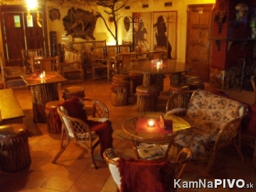 VIGVAM pub VIGVAM pub
