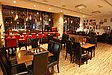 Pic27863