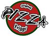 Logo Pizzerie Friggi