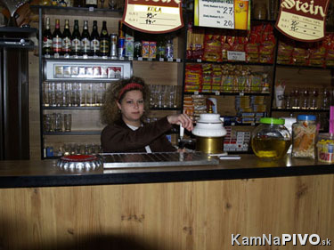 Pic22281 Pic22281