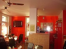 Pic26862