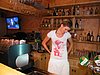 Oravský Zrub - bar