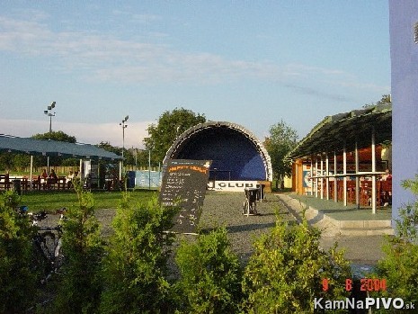 Plaza Beach Solivar Plaza Beach Solivar