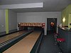 Pic27869