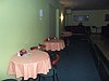 Pic27871