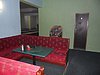 Pic27873