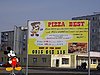 Pic28464