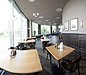 Pic27673 Pic27673