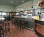 Pic27679 Pic27679