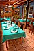SOTTOPASSAGGIO RISTORANTE ITALIANO