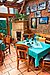 Sottopassaggio Ristorante