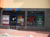 Pic28862