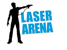 Laser Arena Bratislava