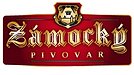 Zámocký pivovar Zámocký pivovar