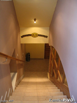 Pic4637 Pic4637