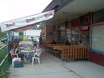 Pic4734