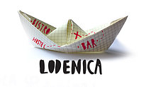 Lodenica Bar & Bistro