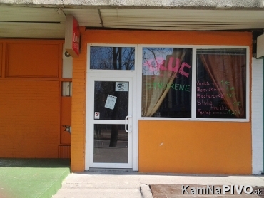 Truc cafe Truc cafe