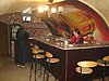 Pic29562