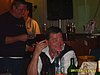 Pic20000