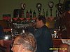 Pic20001