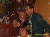 Pic20003