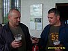 Pic20054