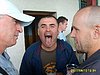 Pic20055