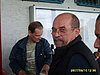 Pic20056