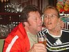 Pic20057