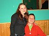 Pic22253