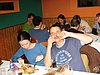 Pic22257