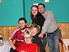 Pic22305