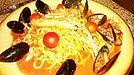 sardinia speciality 