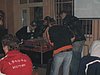 Pic11345