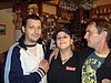 Pic24259