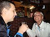 Pic24262