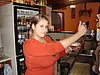 Pic24266