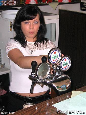 Pic4916