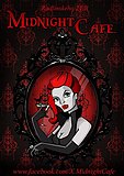 Midnight Cafe