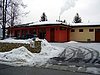 Pic7881