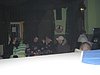 Pic9649