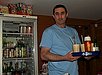 Pic22879