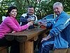 Pic22883
